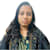 Israt Jahan
