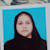 Tayyaba