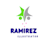 Ramirez
