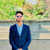 Noman A