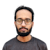 Farhan Ali