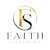 Faith D