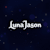Luna Jason