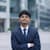 Umar Mohamad
