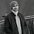 Haris Javed