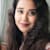 Farzana Jamal