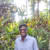 B Manjunath