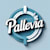 Pallevia