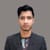 Shagar Ray