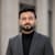 Faraz Jameel
