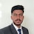Suhas B V