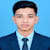 DEVA AHMED