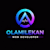 olamilekan