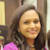 nehakandpal