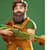 Urmansofty