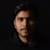 Hammad Ahmed