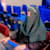 Ayesha Younas