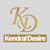 Kendral D