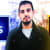 Mohamed O