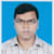 Suvash Das