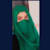 Mishal