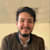Mokhtar A