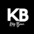 Kelldigit