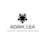 Adam L