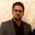 M Asad Ullah