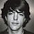 Chris Sumner