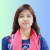 Anamika Hasan
