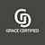 Grace A