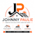 Johnny Paulie