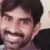 Habib Data Labs