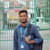 Siam Ahmed