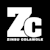 Zinsu C