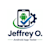 Jeffrey Osas