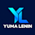 yuma lenin