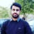 Atif Naveed