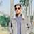 Ashir Malik