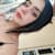 angelicagome874