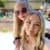 anna_thomas1