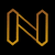 Nova B