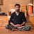 Abhi The Moment