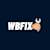 Wbfix K