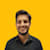 Agha Shahbaz