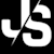 Johnson S