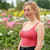 Gail H