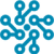 Iottive Pvt Ltd