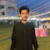 M Ahad